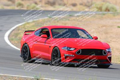 media/Jul-30-2022-Extreme Speed Twilight (Sat) [[245dd23dbe]]/Blue Beginner/220PM Turn 11/
